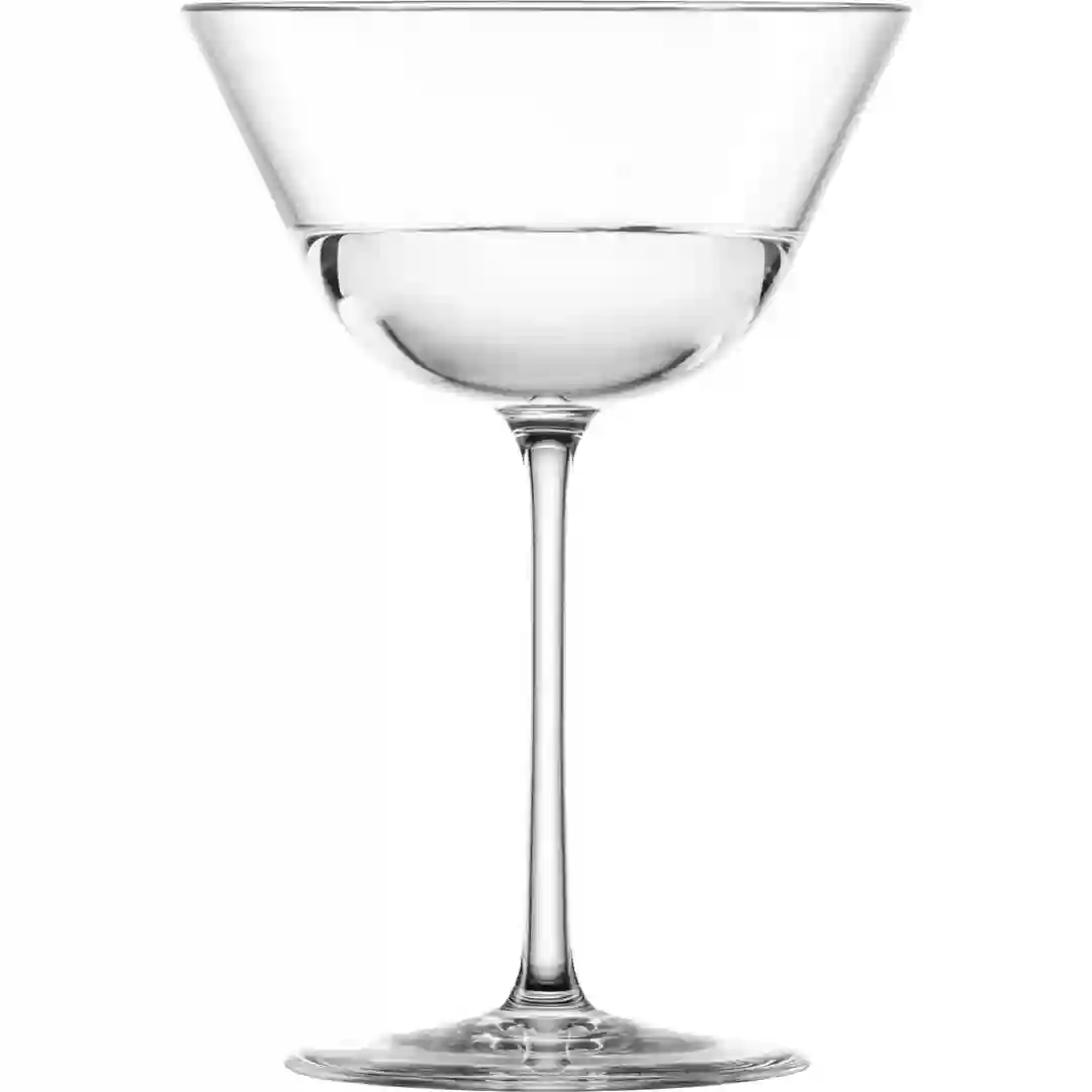 Drinksglas Martini Rooftop