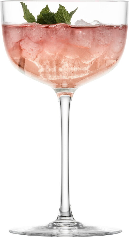 Drinksglas Cocktail Rooftop