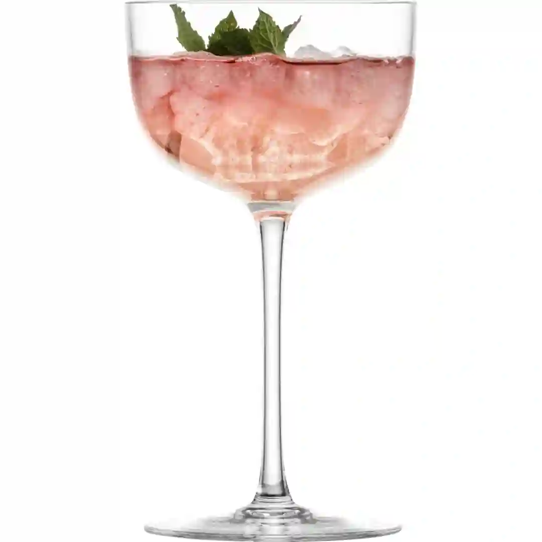 Drinksglas Cocktail Rooftop