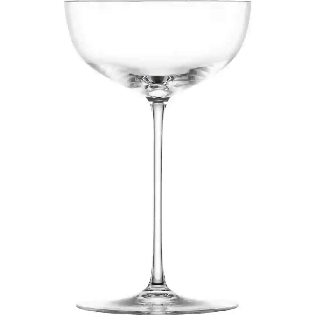Drinksglas Cocktail Rooftop