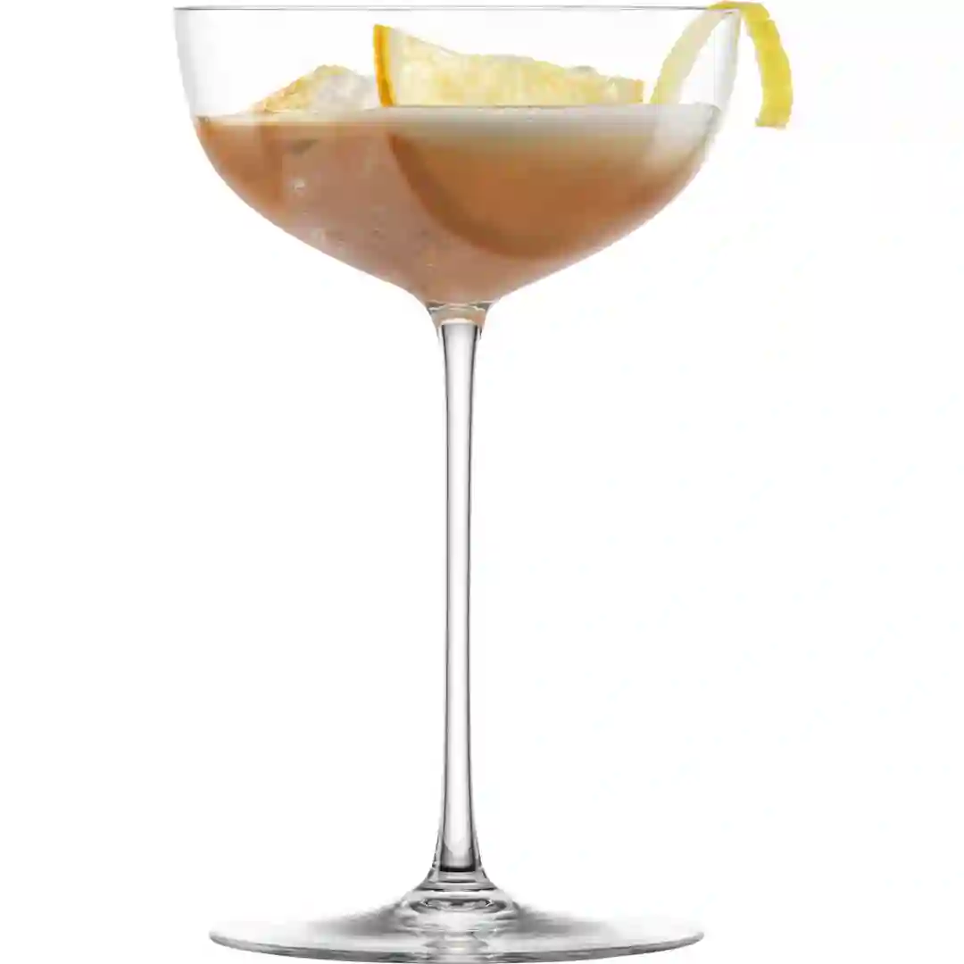 Drinksglas Cocktail Rooftop