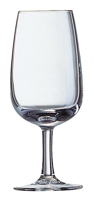 Vinglas Portvin Viticole