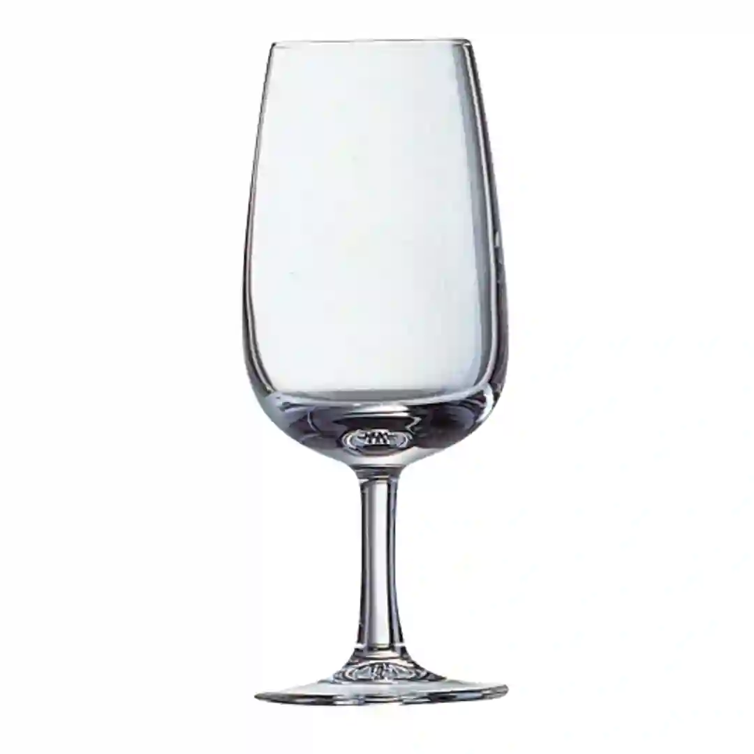 Vinglas Portvin Viticole