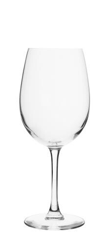 Vinglas Tulipe Cabernet