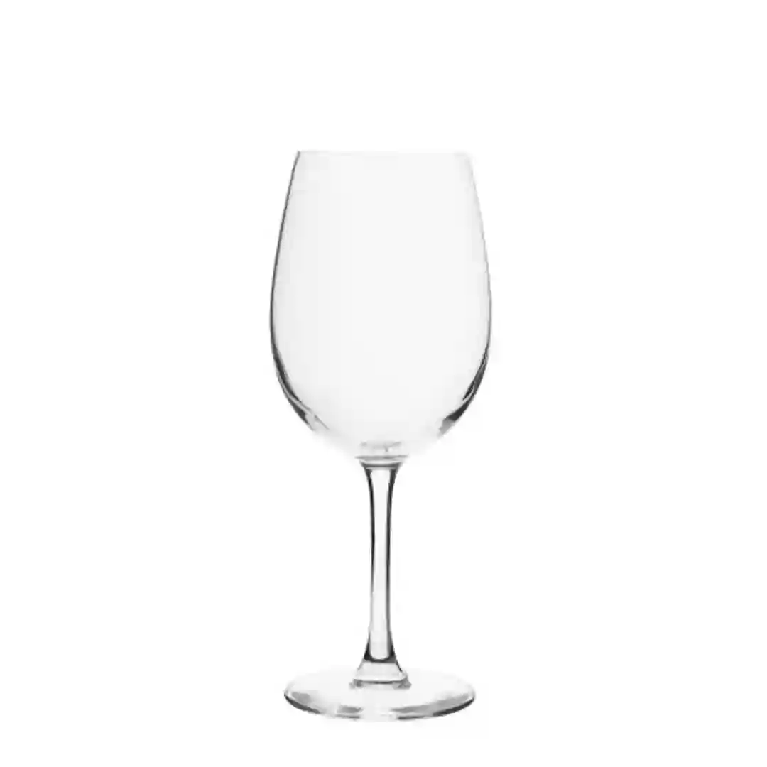 Vinglas Tulipe Cabernet