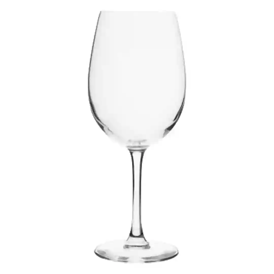 Vinglas Tulipe Cabernet