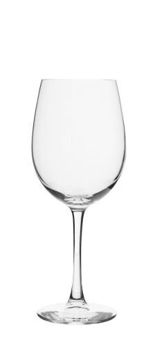 Vinglas Tulipe Cabernet