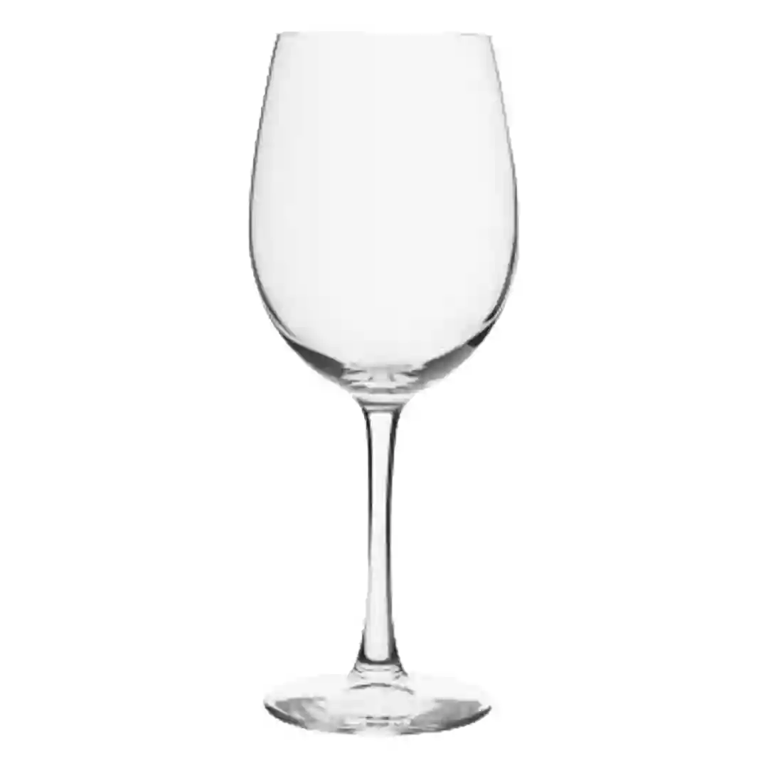 Vinglas Tulipe Cabernet