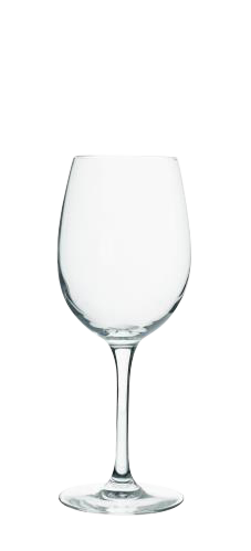 Vinglas Tulipe Cabernet