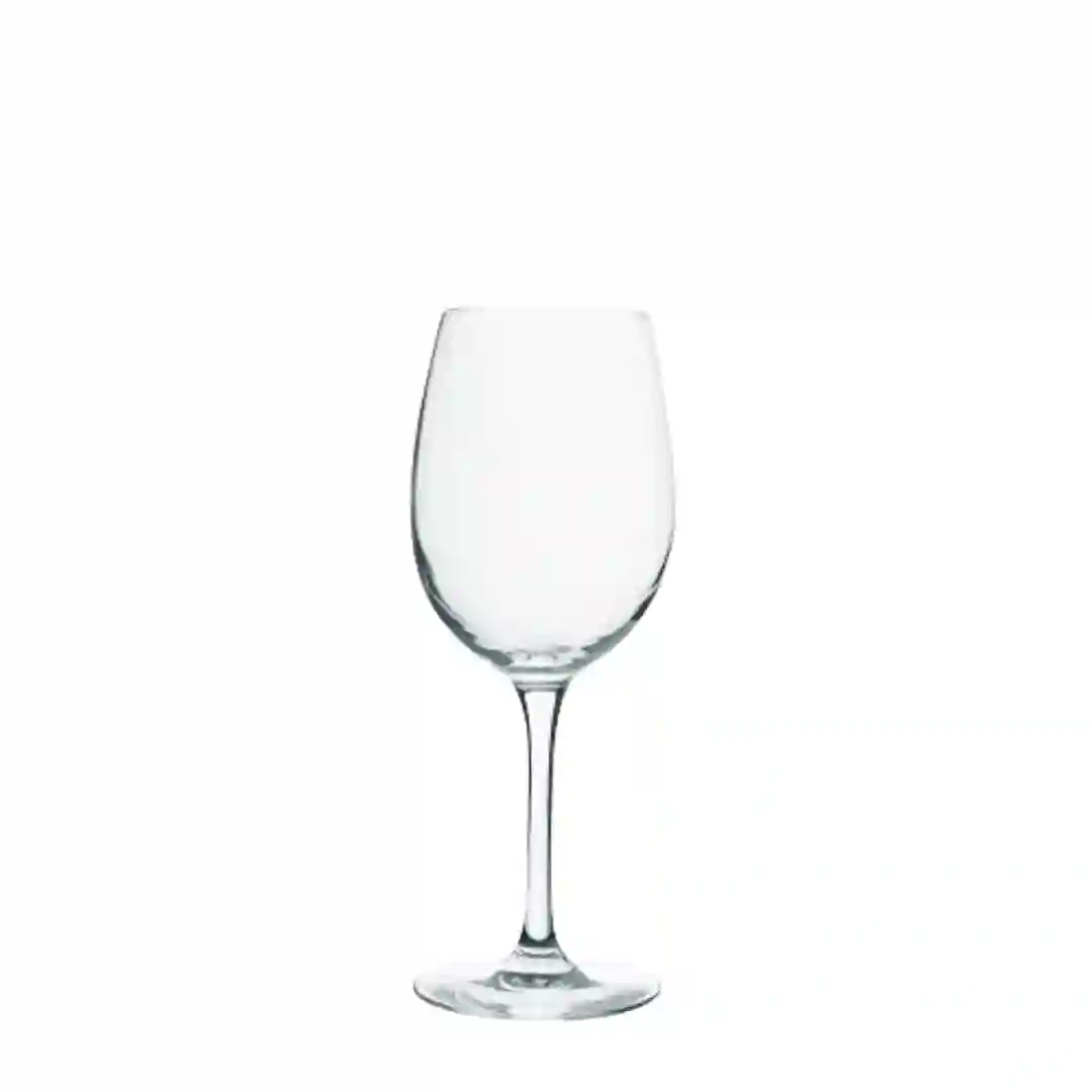 Vinglas Tulipe Cabernet