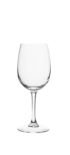 Vinglas Tulipe Cabernet