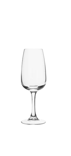 Vinglas Tulipe Cabernet