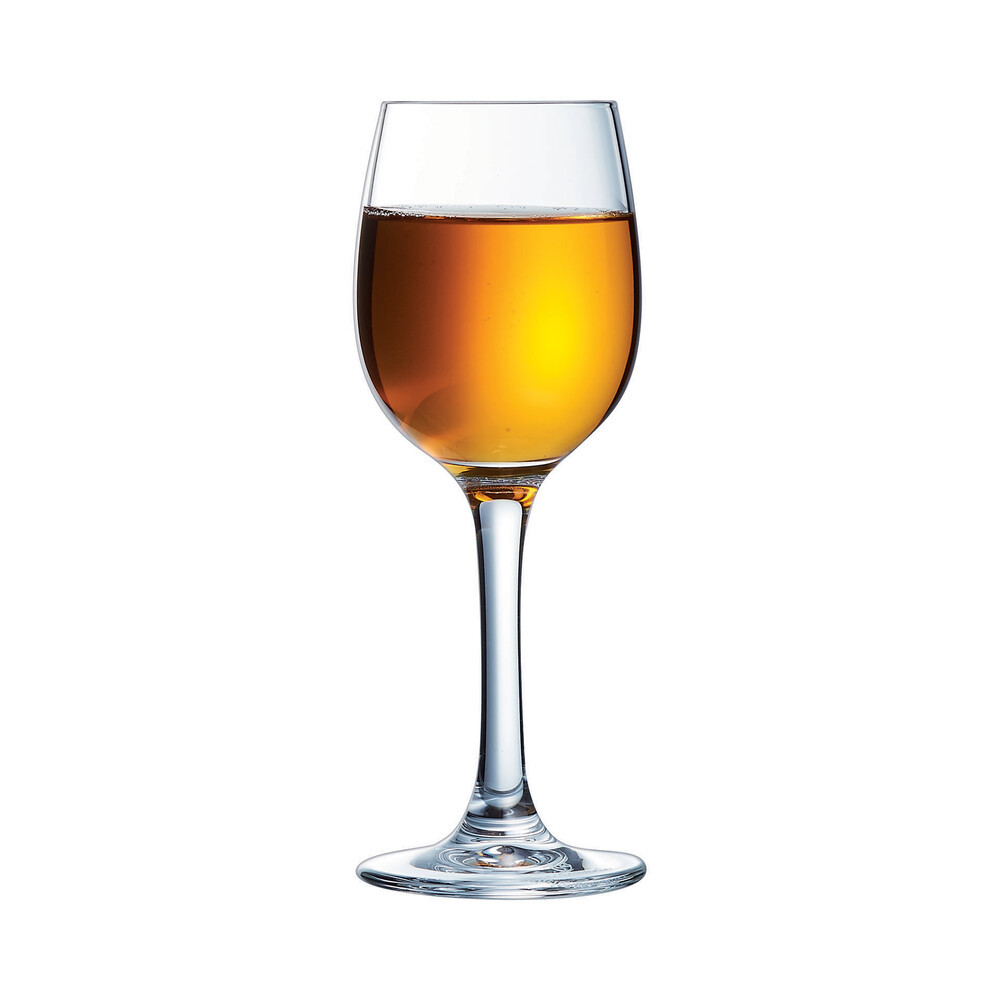 Vinglas Portvin Cabernet