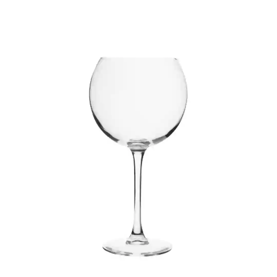 Vinglas Ballon Cabernet