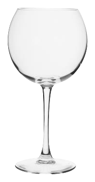 Vinglas Ballon Cabernet
