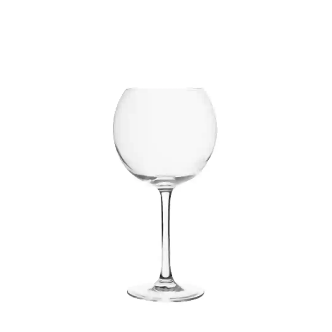 Vinglas Ballon Cabernet