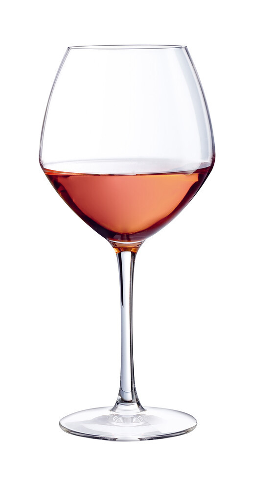 Vinglas Vins Jeunes Cabernet