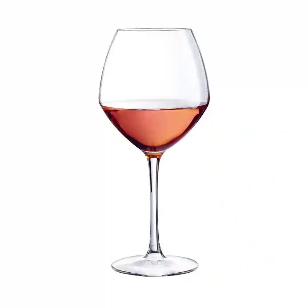 Vinglas Vins Jeunes Cabernet