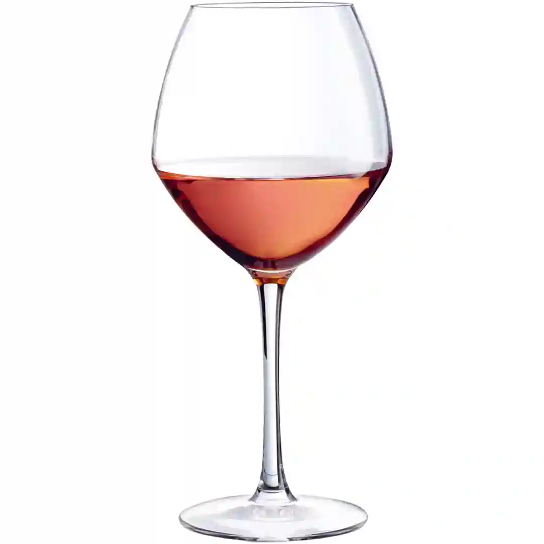 Vinglas Vins Jeunes Cabernet