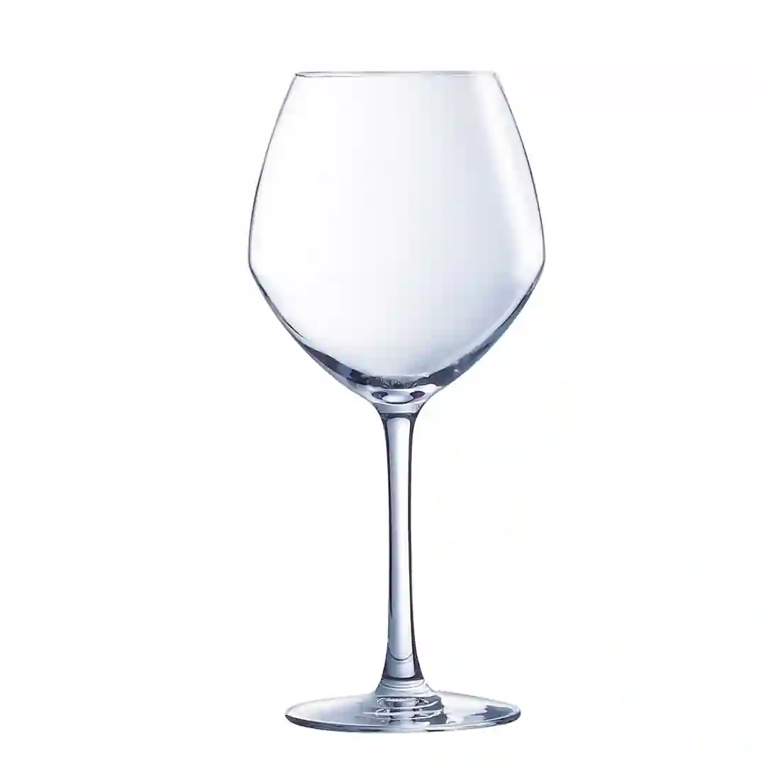 Vinglas Vins Jeunes Cabernet