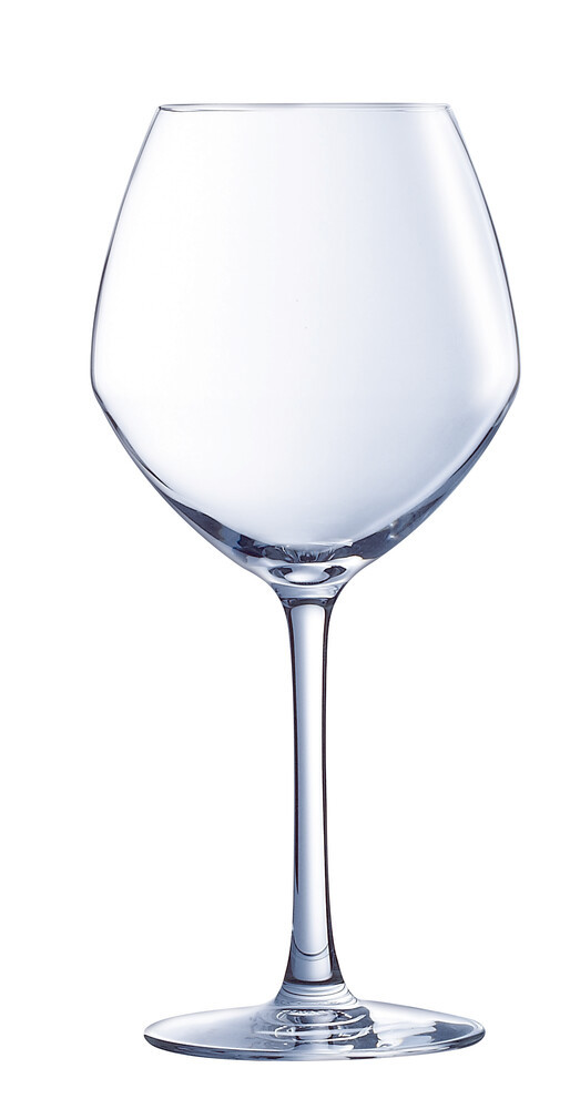 Vinglas Vins Jeunes Cabernet