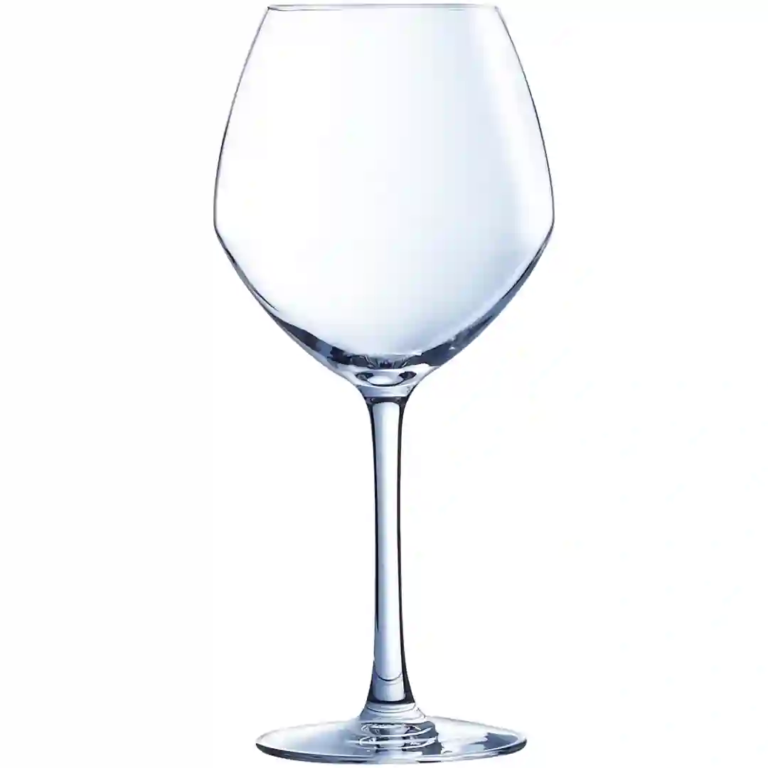 Vinglas Vins Jeunes Cabernet