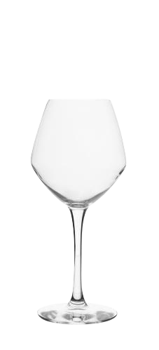 Vinglas Vins Jeunes Cabernet