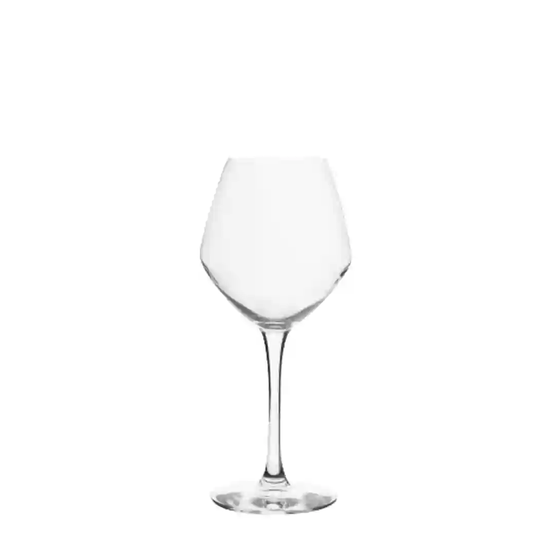 Vinglas Vins Jeunes Cabernet