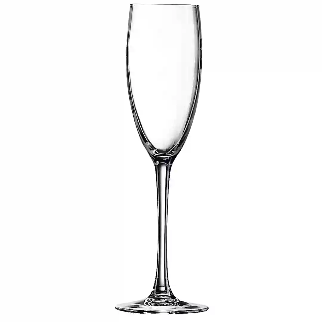 Champagneglas Cabernet