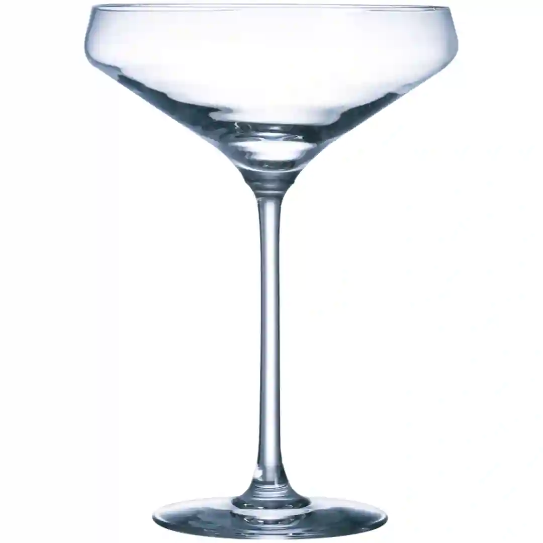 Martiniglas Cocktail