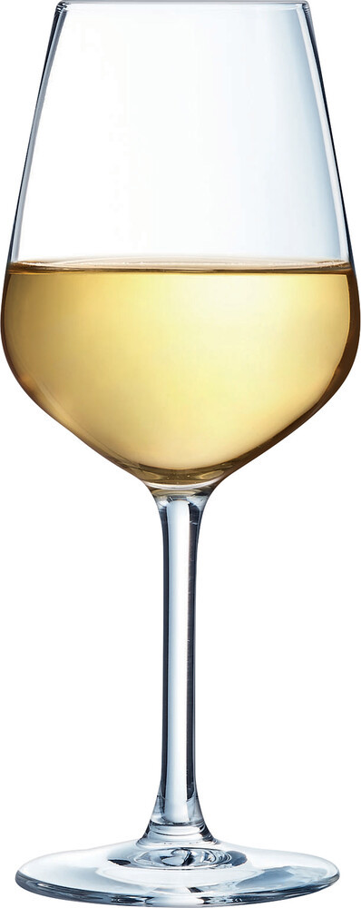 Vinglas Hvidvin V. Juliette