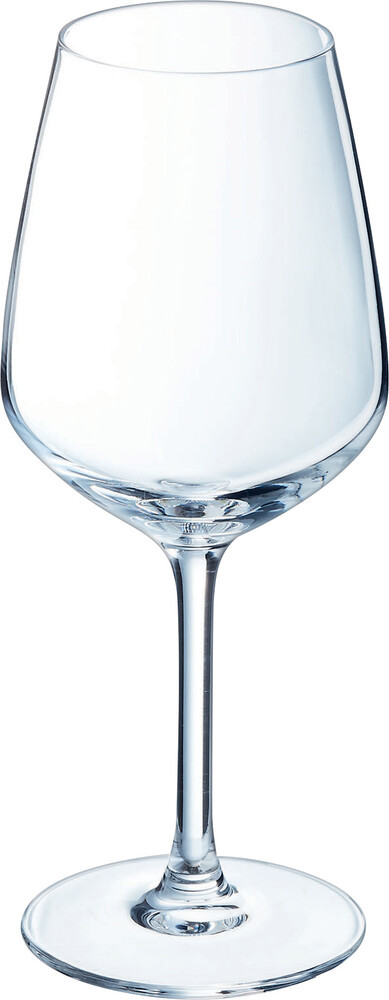 Vinglas Hvidvin V. Juliette