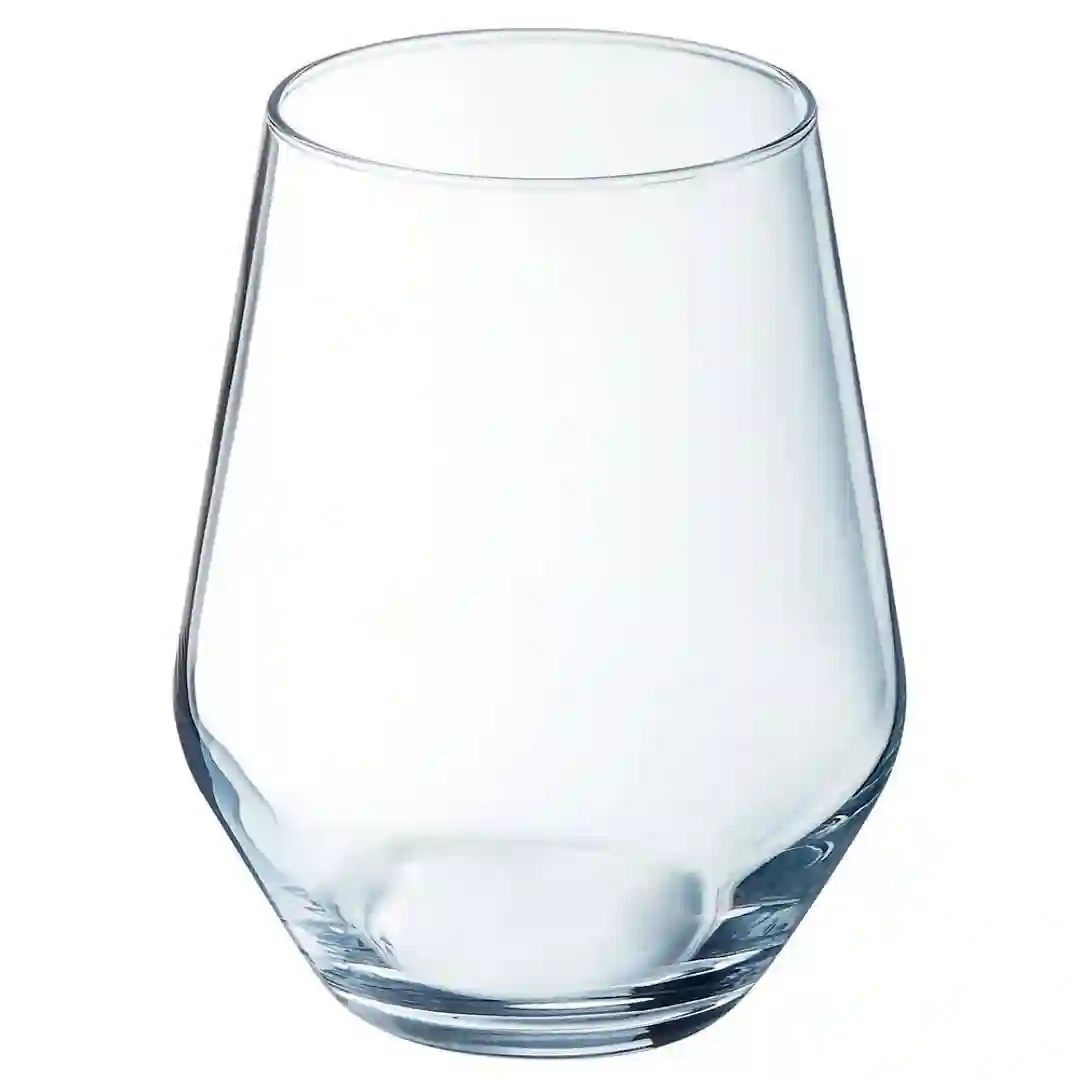 Vandglas V. Juliette