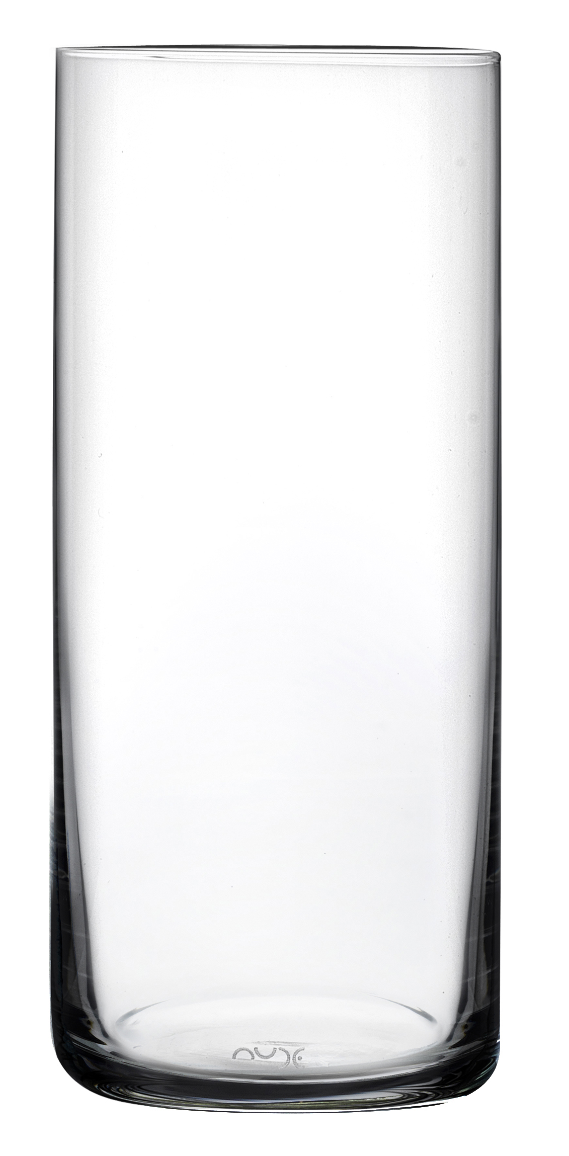 Drinksglas Highball Finesse