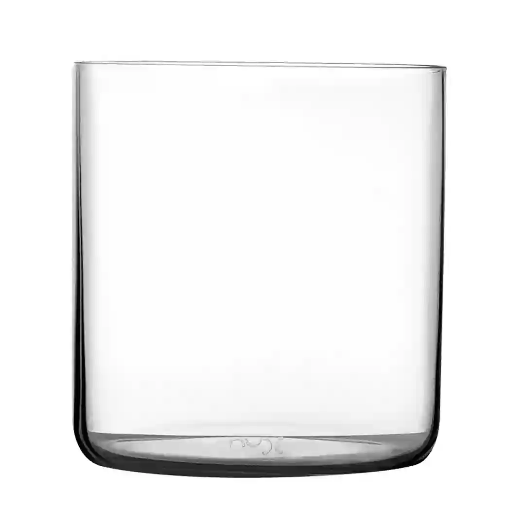 Whiskyglas Rocks Finesse
