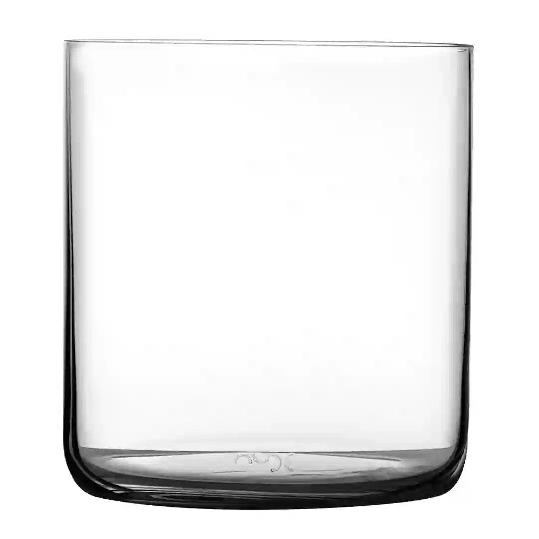 Whiskyglas Rocks Finesse
