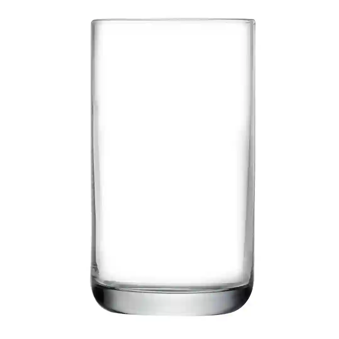Shotglas Finesse