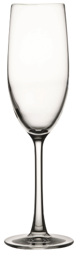 Champagneglas Reserva