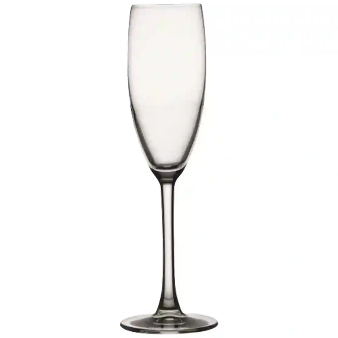 Champagneglas Reserva