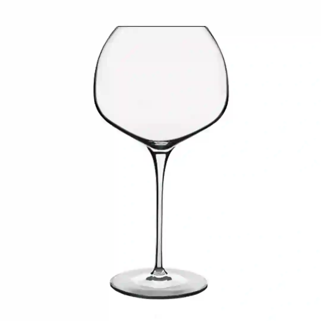 Vinglas Rødvin Vinoteque