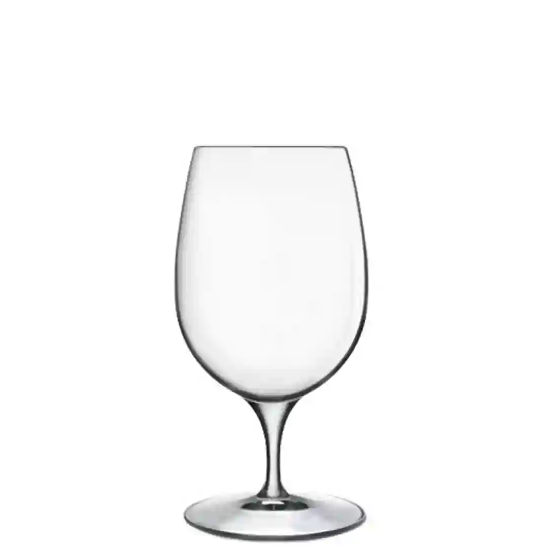 Ølglas p/fod Palace