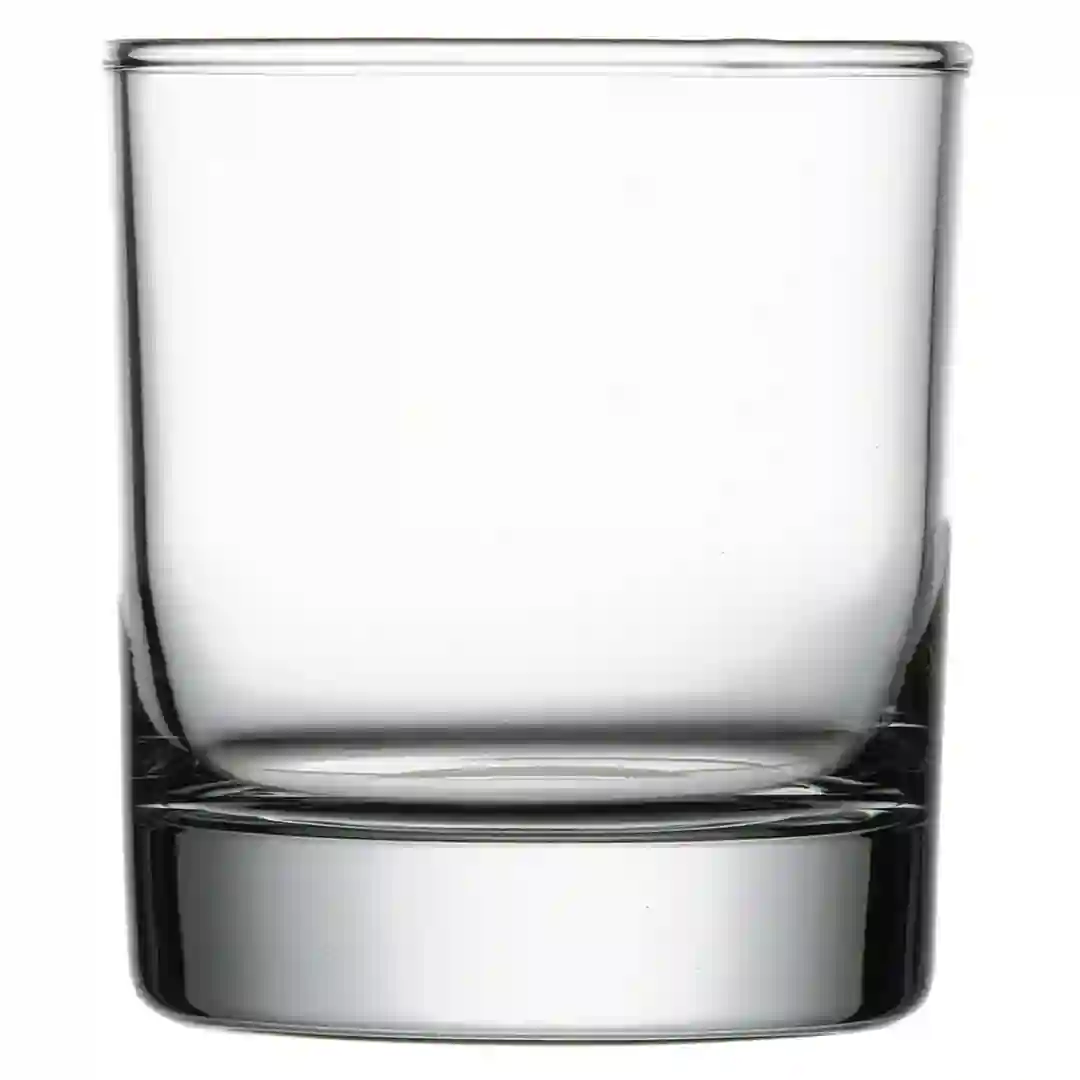 Drinksglas Whisky Side