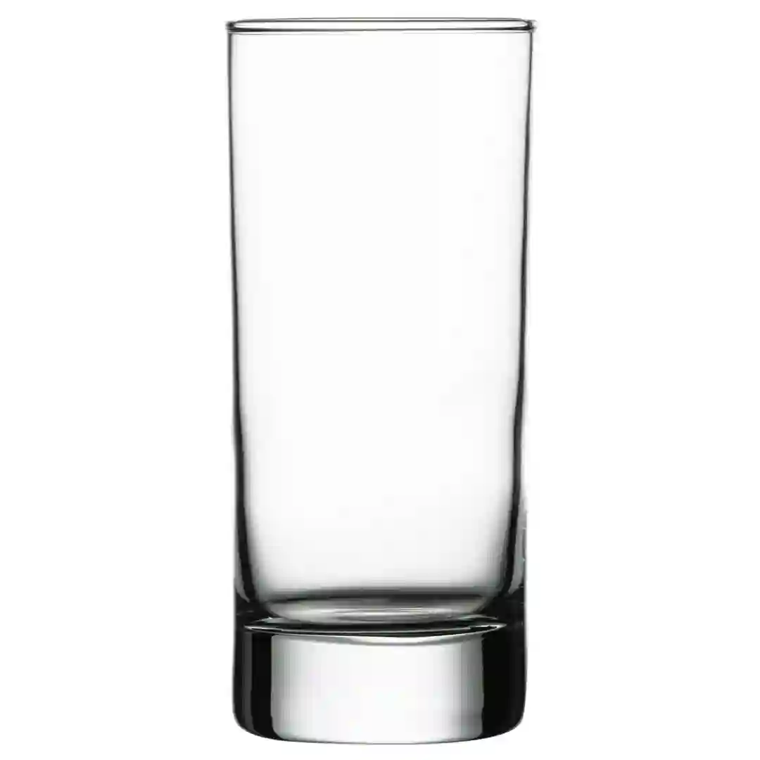 Drinksglas Longdrink Side