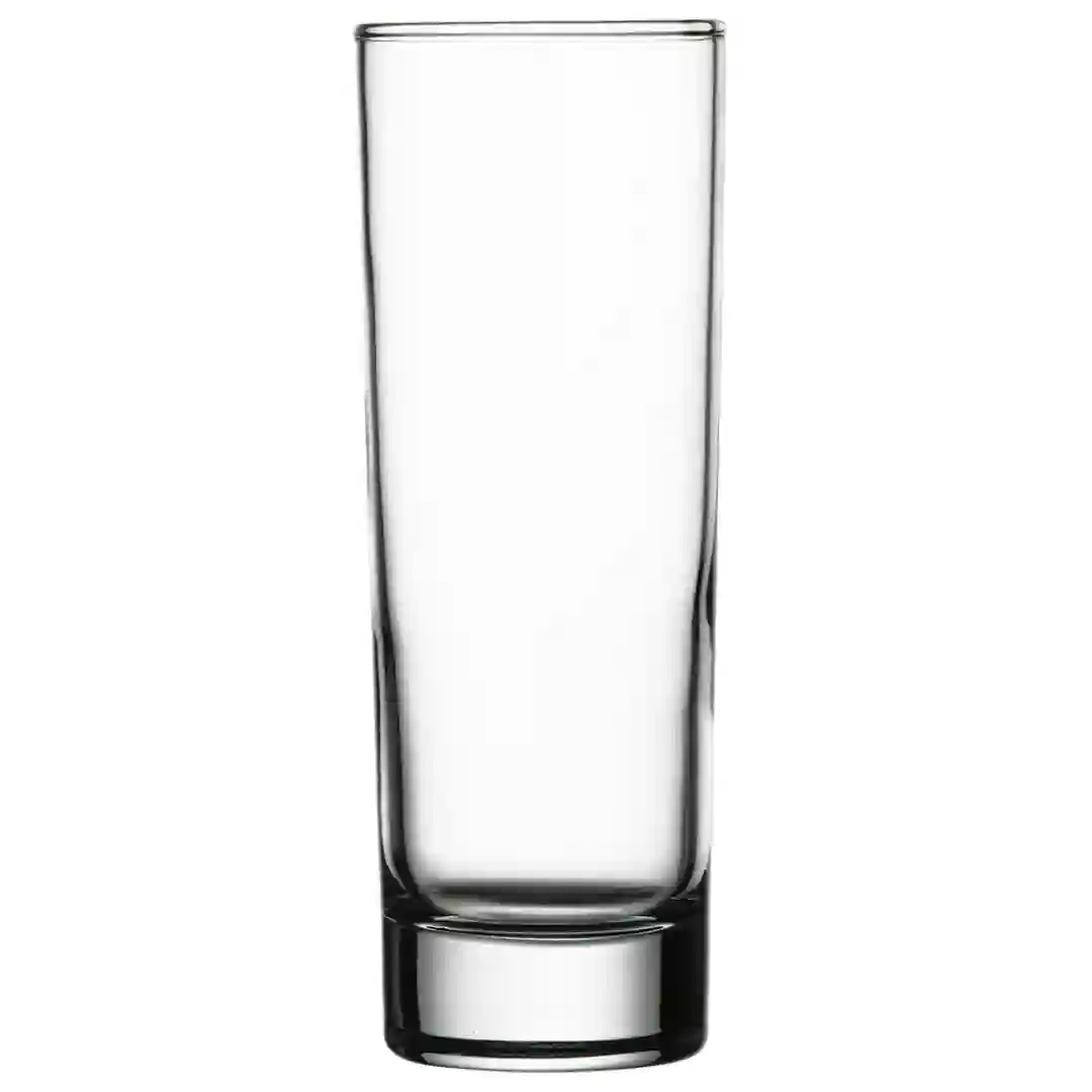 Drinksglas Longdrink Side