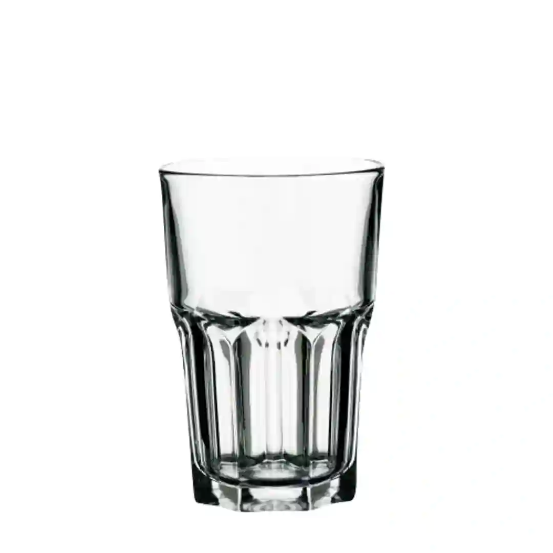 Vandglas Stabelbar Granity