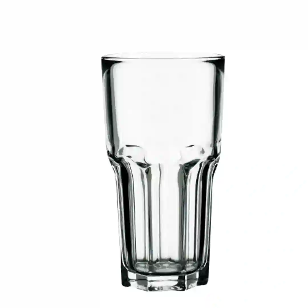 Cocktailglas Stabelbar Granity