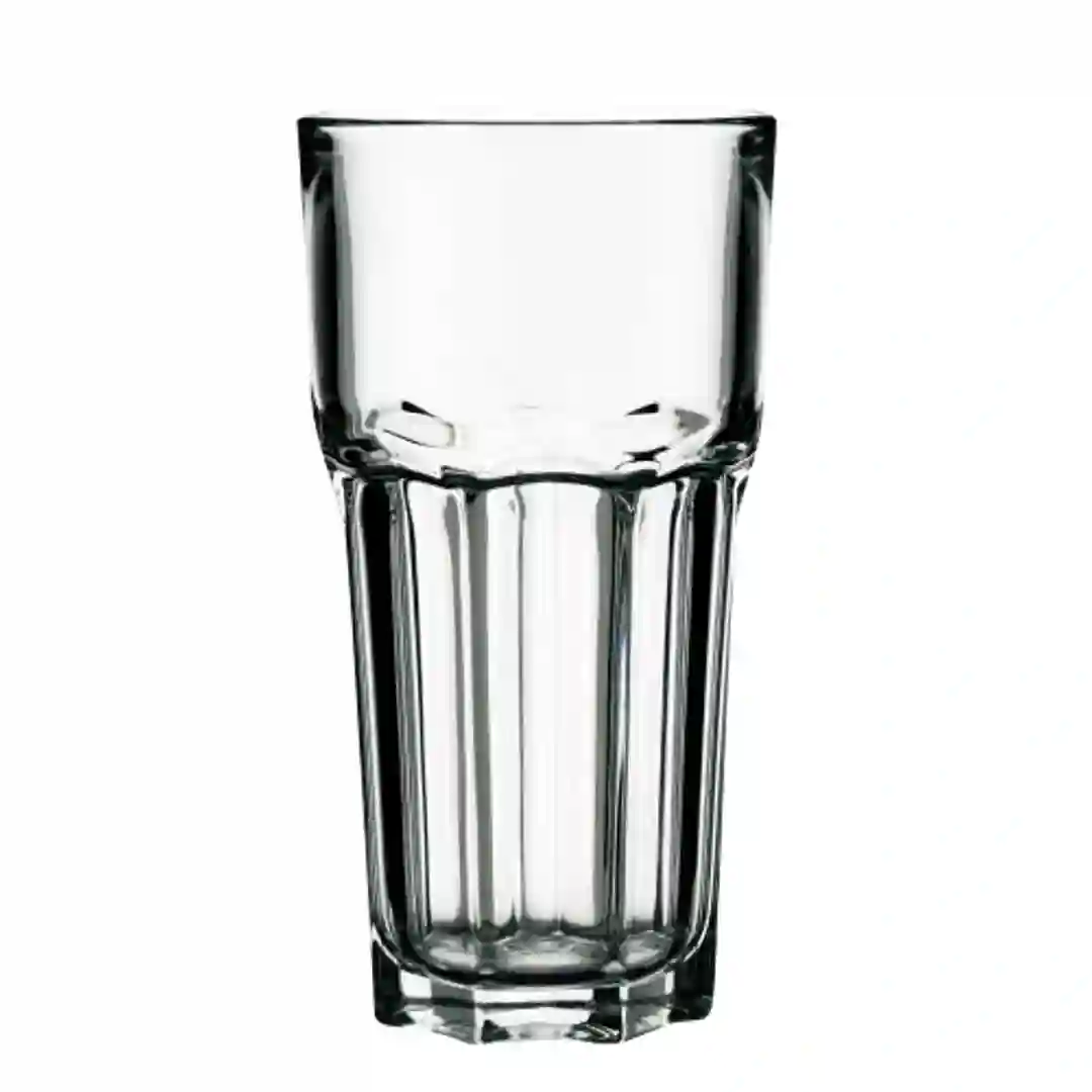 Vandglas Stabelbar Granity