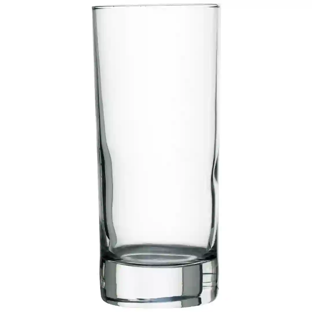 Ølglas Islande