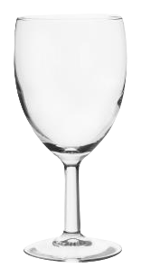 Vinglas Savoie