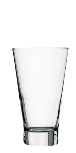 Drinksglas Highball Shetland
